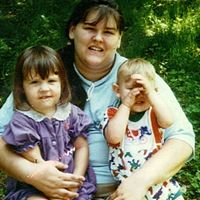 Suzanne Sherman Photo 20
