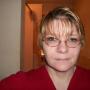 Janet Downey Photo 29
