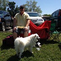 Christopher Conrad Photo 15
