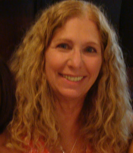 Ronny Murphy Photo 17