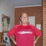 Ricardo Plaza Photo 17