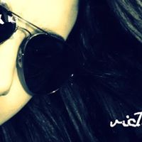 Victoria Acosta Photo 15