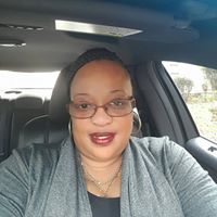 Regina Watkins Photo 12