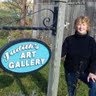 Judith Johnson Photo 11