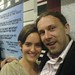Russell Anderson Photo 49