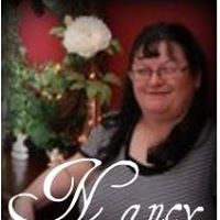 Nancy Power Photo 22