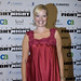 Reba Simpson Photo 4