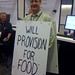 Scott Hammond Photo 25