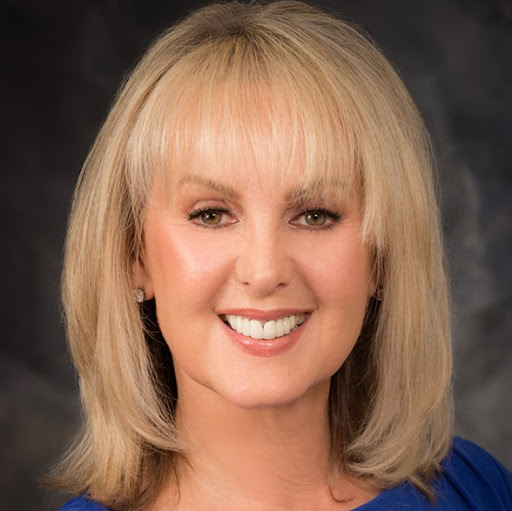 Nancy Irwin Photo 7