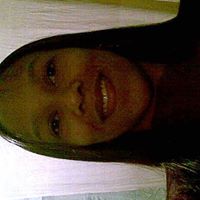 Candice Daniels Photo 4