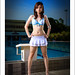 Chia Liu Photo 9