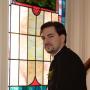 Matthew Kerr Photo 13