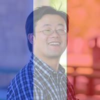 Xu Wang Photo 21