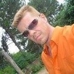 David Riegel Photo 21
