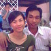 Cuong Lam Photo 14