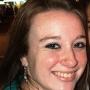 Emily Grossman Photo 39