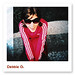Debbie Costello Photo 14
