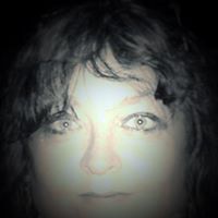 Lisa Gilmer Photo 15