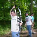 Kyle Woods Photo 7