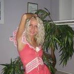 Kathleen Rowe Photo 32