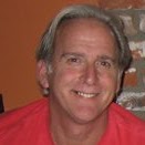 Fred Snowden Photo 14