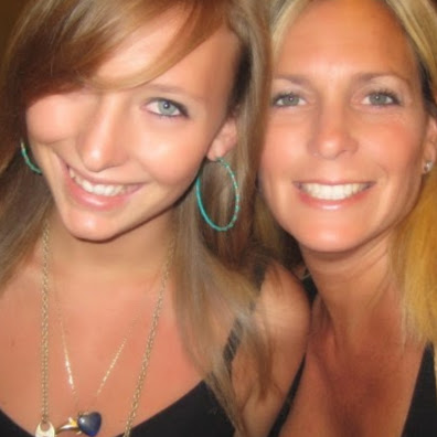 Lisa Ellsworth Photo 29