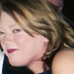 Shannon Myers Photo 28
