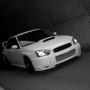 Stephen Mcdaniels Photo 18