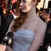 Deborah Hamby Photo 25