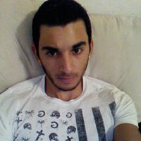 Damian Rodriguez Photo 26