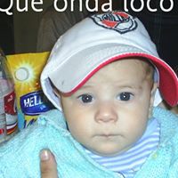 Brenda Correa Photo 24