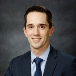 James Mcpherson Photo 4