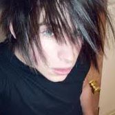 Chester Daniels Photo 3