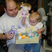 Robert Kuehner Photo 2