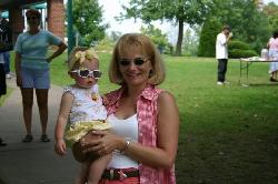 Barbara Frederick Photo 1