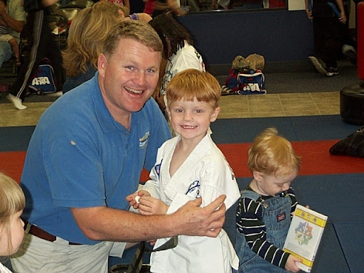Peter Magee Photo 27