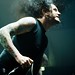 Richard Lay Photo 36