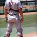 John Hester Photo 36