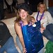 Cynthia Tyre Photo 12