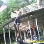James Bunch Photo 43