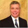 Dennis Blankenship Photo 4
