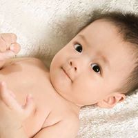 Ho Dinh Photo 22