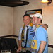 Peter Nowak Photo 38