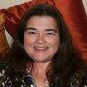 Debra Rush Photo 6