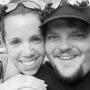 Timothy Mathews Photo 36