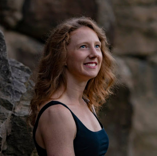 Alice Hogan Photo 35