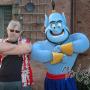 Richard Halverson Photo 8