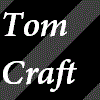 Thomas Craft Photo 36