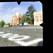 Dirk Samples Photo 9
