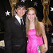Mandy Nicholas Photo 23